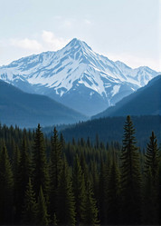 Similar image 22336675