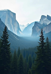 Similar image 22337008