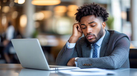 Similar image 22340029