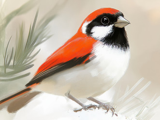 Similar image 22340031