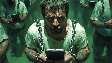 Similar image 22340033