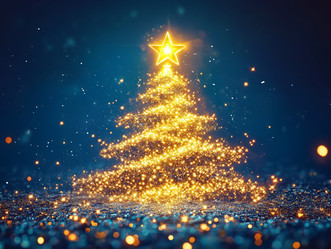 Similar image 22340034