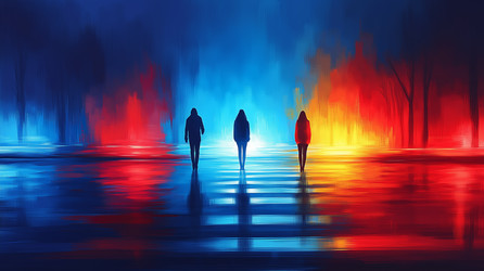 Similar image 22340035