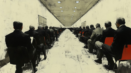 Similar image 22340036