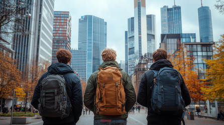 Similar image 22340109