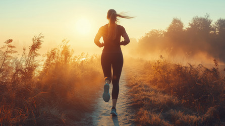 Similar image 22340110