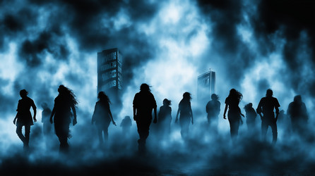 Similar image 22340134