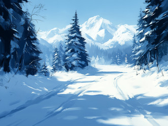 Similar image 22340235