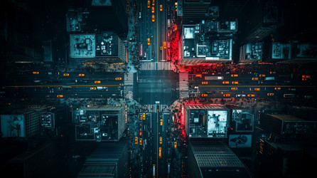 Similar image 22340236