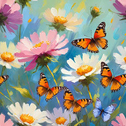 Similar image 22336170