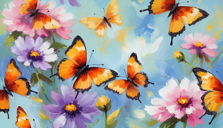 Similar image 22336401