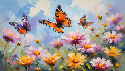 Similar image 22336402