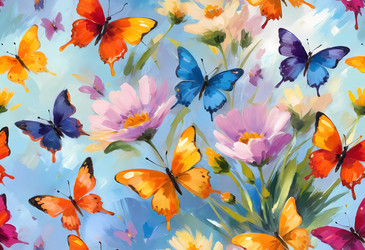 Similar image 22336901