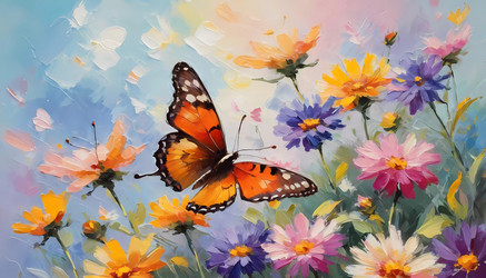 Similar image 22337009