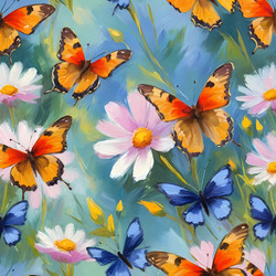 Similar image 22337120