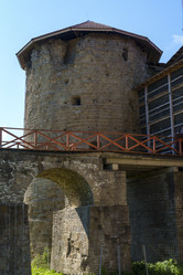 Similar image 22340037