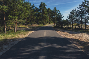 Similar image 22340038