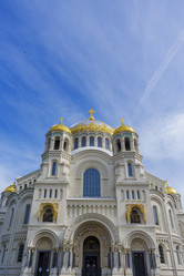 Similar image 22340039