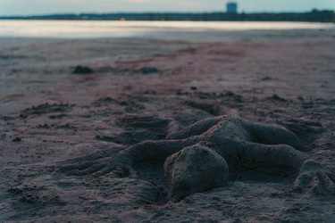 Similar image 22340040