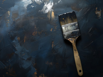 Similar image 22340042