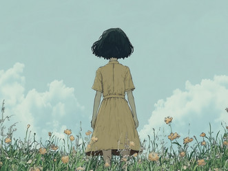 Similar image 22340043