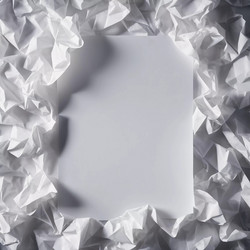 Similar image 22336171