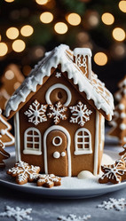 Similar image 22336403