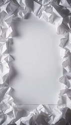 Similar image 22336404