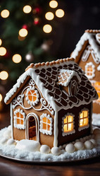 Similar image 22336679