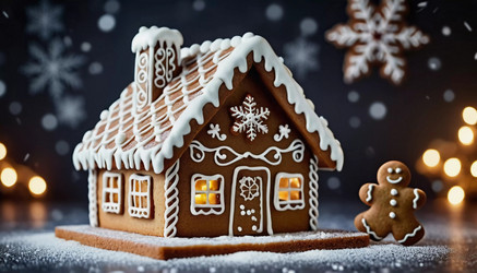 Similar image 22336681