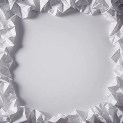 Similar image 22336902