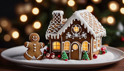 Similar image 22337010