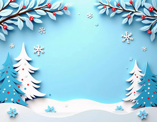 Similar image 22336172