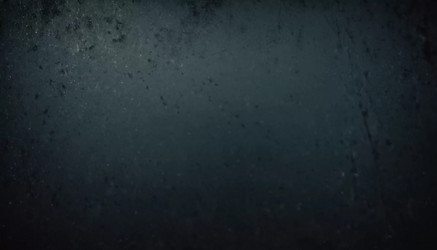 Similar image 22336405