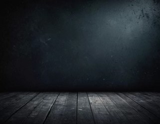 Similar image 22336406