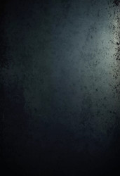 Similar image 22336682