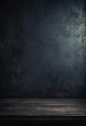 Similar image 22336683