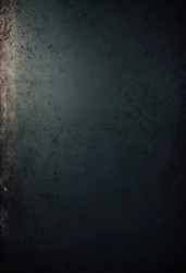 Similar image 22336684