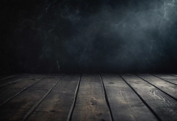 Similar image 22336903