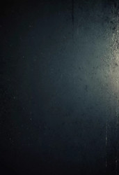 Similar image 22337011