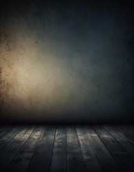 Similar image 22337122