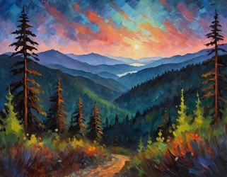 Similar image 22337012