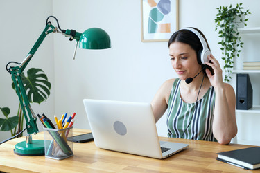 Similar image 22346838