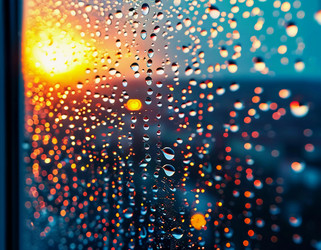 Similar image 22336173