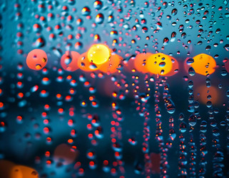 Similar image 22336407