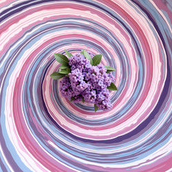 Similar image 22336408