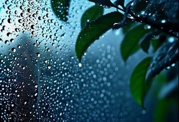 Similar image 22336685