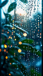 Similar image 22336904