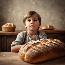 Similar image 22337124