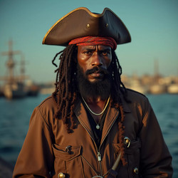 Similar image 22337014